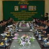 Vietnam et Cambodge coopèrent dans la recherche des restes de soldats vietnamiens 