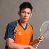 Badminton : Tien Minh dans le top 40 mondial