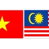 Premier Dialogue stratégique de haut rang Vietnam-Malaisie
