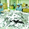 Classement des entreprises durables au Vietnam