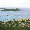 Dix îles paradisiaques au Vietnam