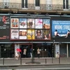 Un film vietnamien projeté dans les salles de cinémas françaises