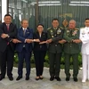 Indonésie, Philippines et Malaisie vont organiser des patrouilles maritimes communes
