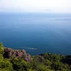 Découvrir la péninsule de Son Trà à Dà Nang