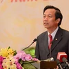 Le Vietnam affirme son engagement de promouvoir les droits des travailleurs immigrés