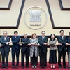 L’ASEAN et la Nouvelle-Zélande stimulent leur coopération multiforme