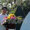 La Journée mondiale de l’environnement célébrée avec faste au Vietnam