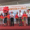 Vietjet : ouverture de la ligne aérienne Hanoi - Tuy Hoa