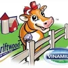 Acquisition de Vinamilk d’une compagnie de produits laitiers américains