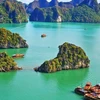 Le Vietnam dans le top des 10 destinations touristiques les moins chères