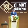 Les pays CLMVT s'orientent vers une prospérité partagée