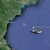 Un avion de sauvetage perd le contact lors de la recherche du Su-30 MK2 disparu 