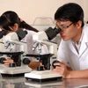 Vietnam et Laos resserrent leur coopération dans la recherche scientifique