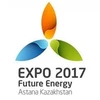 Le Vietnam participera à l’EXPO 2017 au Kazakhstan