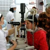 Les organisations internationales s’engagent à aider le Vietnam à remplir ses objectifs de santé 