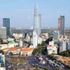 Ho Chi Minh-Ville élabore un indicateur de qualité de vie