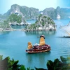 Tourisme : le Vietnam fait de l’ombre à la Thaïlande