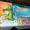 MobiFone lance le portail de divertissement Disney