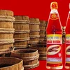 Près de 40 produits vietnamiens décrochent l’indication géographique protégée 