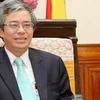 Promouvoir la coopération entre le Vietnam et la Virginie