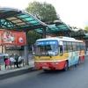 Hanoi souhaite l'assistance singapourienne pour améliorer la circulation