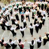 Elaboration d’un dossier sur la danse Xoe Thai pour l’UNESCO