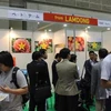 Lâm Dông renforce sa coopération agricole avec le Japon