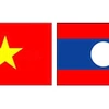 Hanoi et Vientiane renforcent leur coopération syndicale