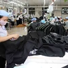 Les salariés vietnamiens globalement insatisfaits