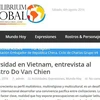 Ethnies minoritaires: La presse argentine souligne les succès du Vietnam