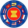 Cérémonie de lever du drapeau de l’ASEAN au Pakistan