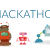 Hackathon - Concours de solutions pour sécuriser le réseau informatique