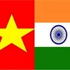 Colloque international «Vietnam-Inde : Nouveau contexte, nouvelle vision»