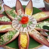 Festival de la culture gastronomique du Vietnam 2016 - une bonne occasion de présenter les cultures 