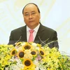 Nguyen Xuan Phuc participera aux Sommets de haut rang de l’ASEAN au Laos