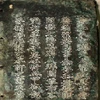 Découverte d’un ancien manuscrit en bronze à Hà Tinh