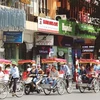 Vietnam, 11e destination touristique la plus appréciée à l'étranger