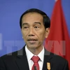 L’Indonésie appelle à une coopération économique plus forte au sein de l'ASEAN