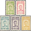 Le Vietnam a sa Journée du timbre