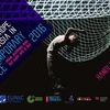 Festival international de danse contemporaine