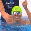 Jeux paralympiques : le Vietnam remporte de nouvelles médailles