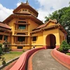 Le Musée national d'histoire du Vietnam – lieu de conservation des souvenirs sur le Parti