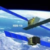 Le Japon fournira un satellite d’observation terrestre au Vietnam