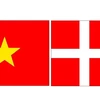 Vietnam - Danemark : Table ronde entre les deux Parlements