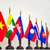 Elever l’efficacité des fonds et programmes de coopération de l’ASEAN