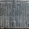 Des tablettes de bois de Ha Tinh inscrites au registre de l'UNESCO
