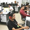 TI: Vietnam et RPDC coopèret dans la formation de personnel qualifié
