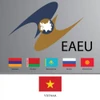 Quelles perspectives pour les relations économiques et commerciales entre le Vietnam et l’UEEA ? 