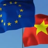 Entrée en vigueur de l’Accord de partenariat et de coopération Vietnam-UE