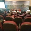 Présentation du tourisme vietnamien au Kazakhstan